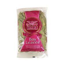 Heera bay leaves 50g