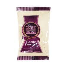 Heera Garlic Powder 400g