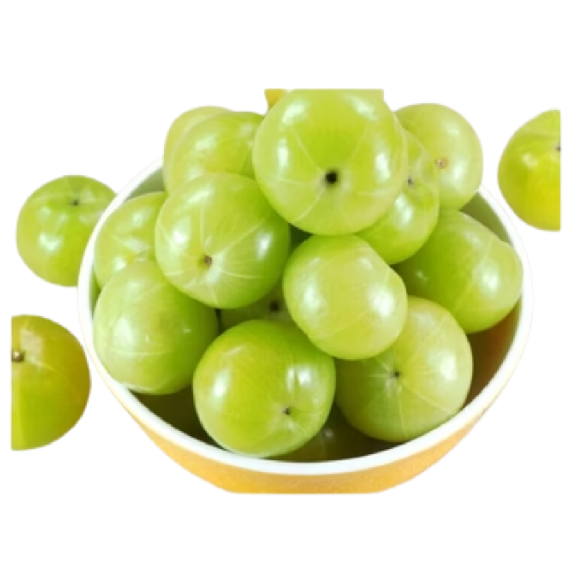 Amla/ Gooseberry