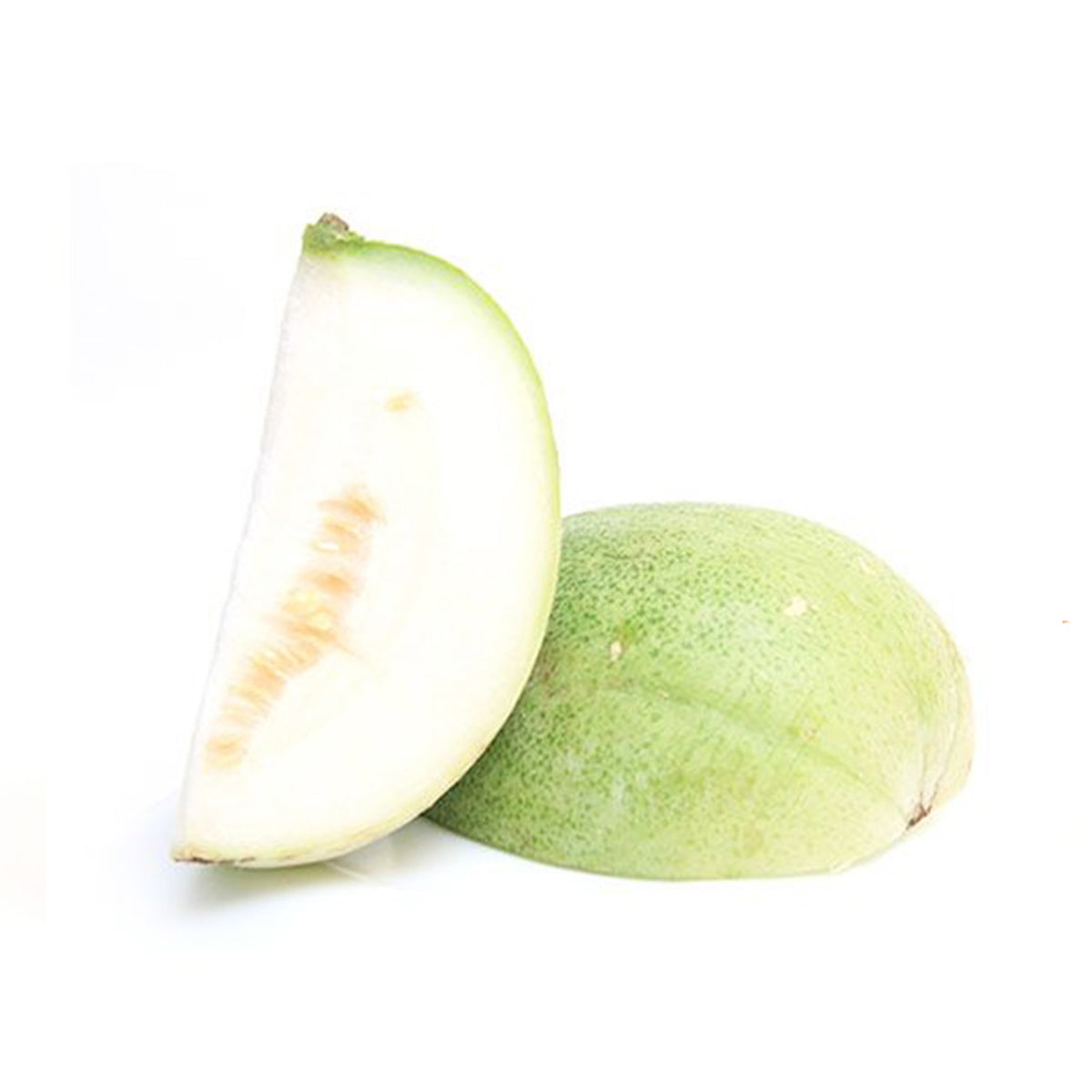 Ash gourd  (white pumpkin)