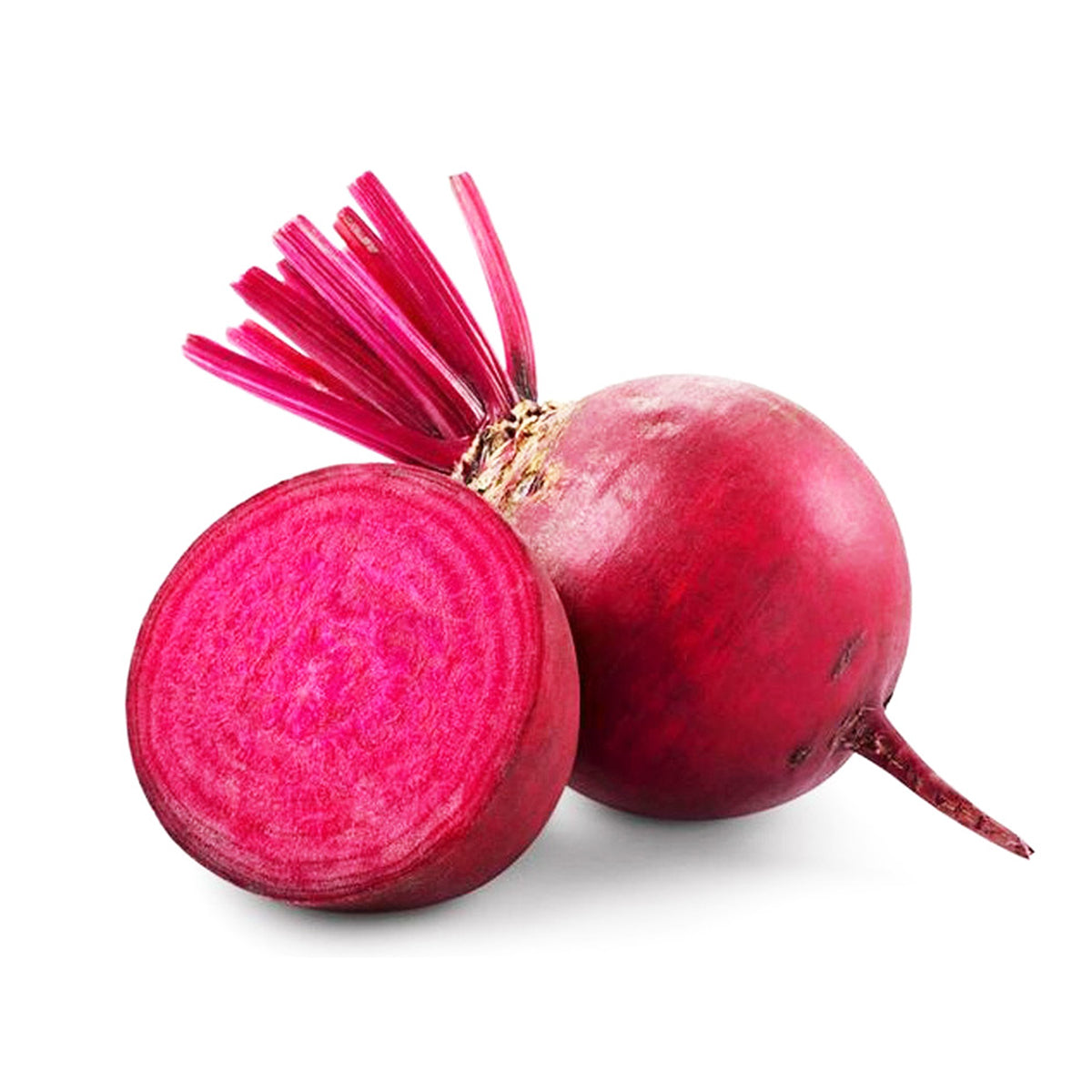 Beetroot
