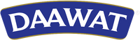 Daawat