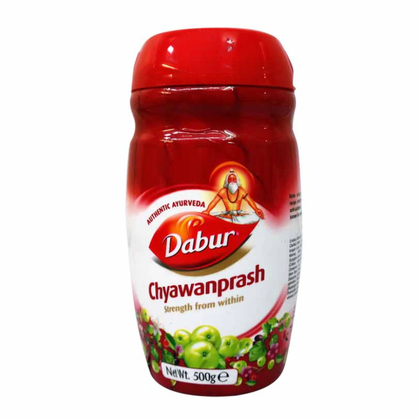 Dabur Chyawanprash 500g