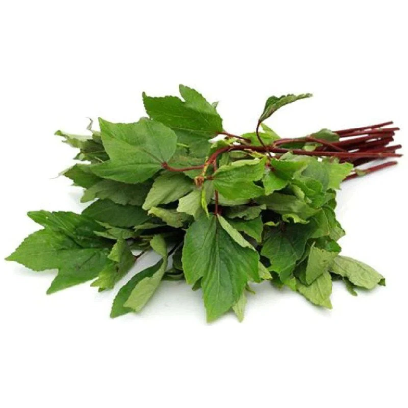 Gongura Bunch (Sorrel leaves)