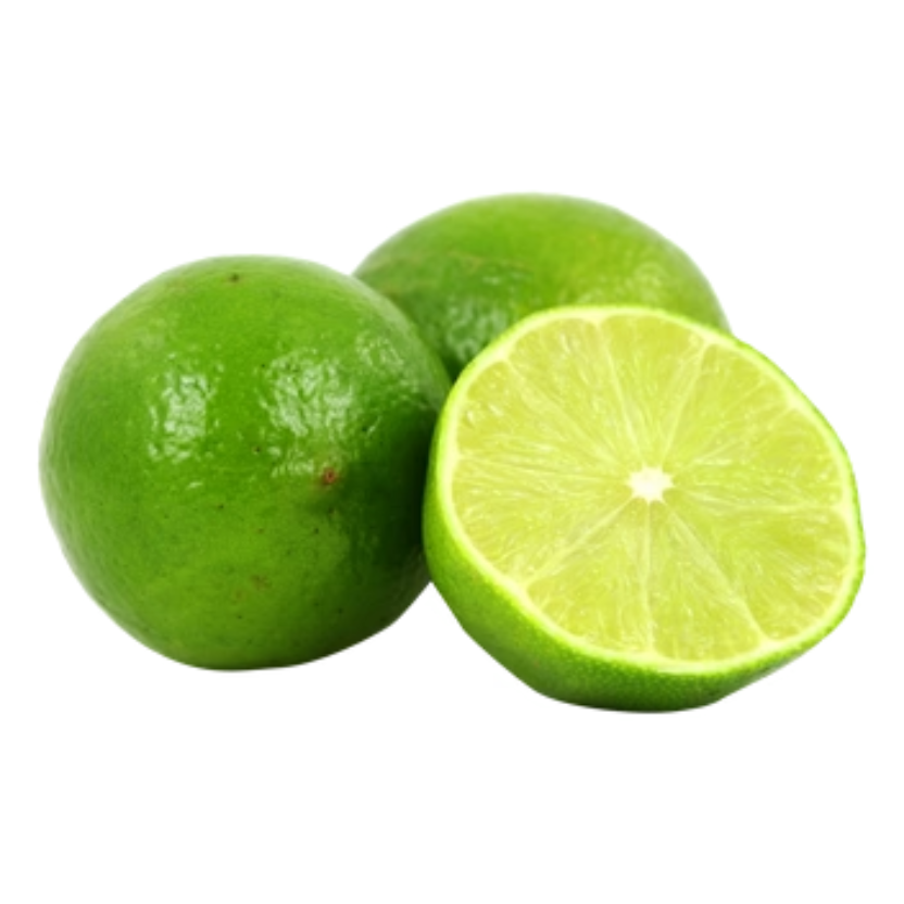 Green Lime (3 piece)