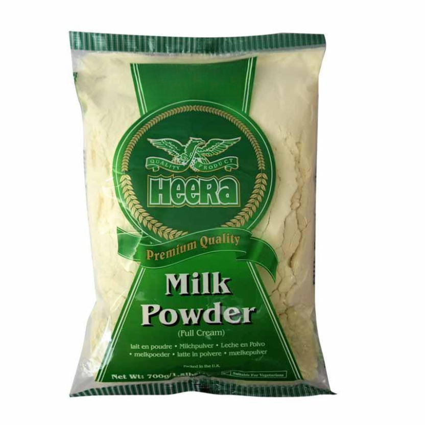 Heera Milk Powder 700g