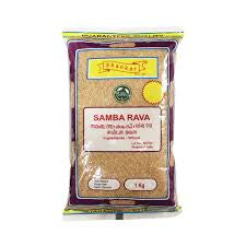 Shankar Sambha Rava 1kg