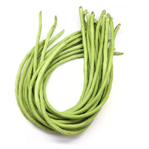 Long Beans