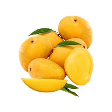 Kesar Mangoes 12 pcs