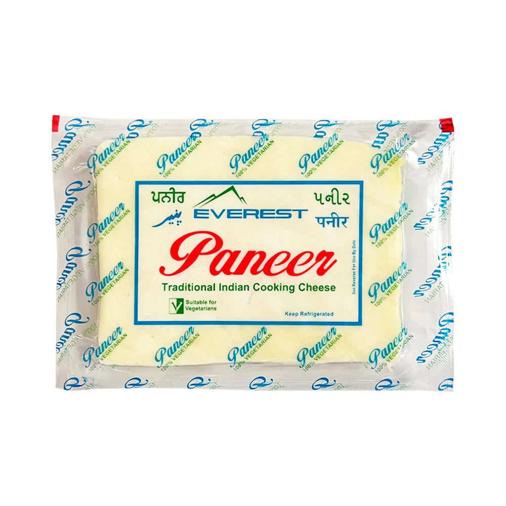 Everest paneer 200g