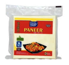 Dairy valley paneer 500g