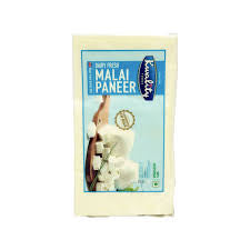 Kwality malai paneer 1kg