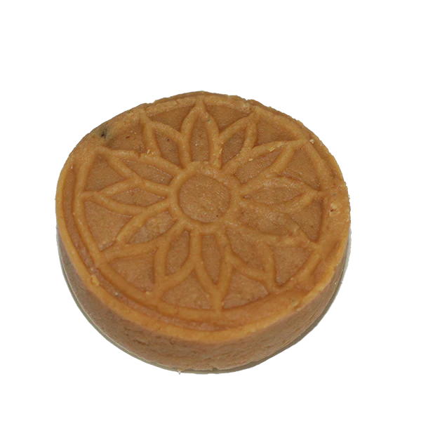 Jalaram mawa peda 200g