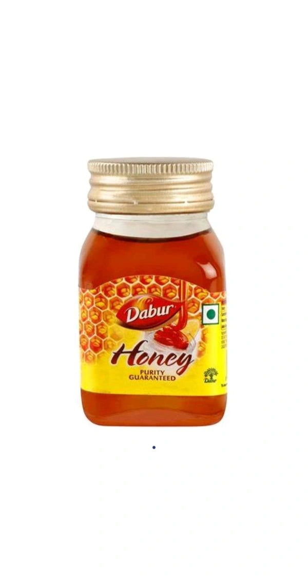 Dabur honey 100g