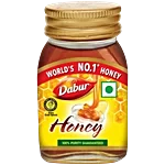 Dabur honey 300g