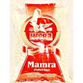 Heera Mamra 400g