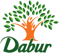 Dabur