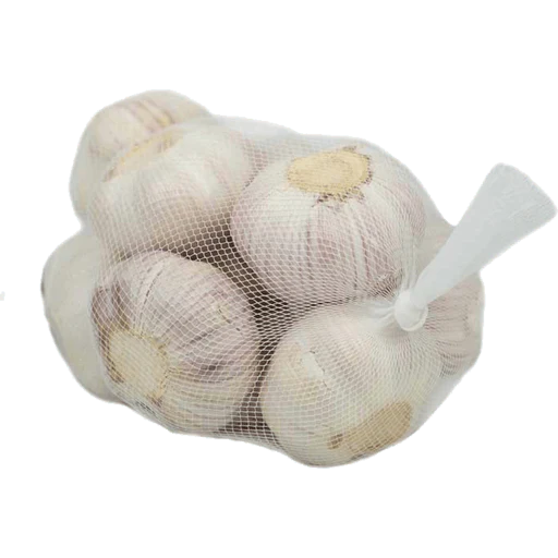 Garlic pack
