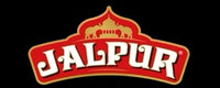 Jalpur