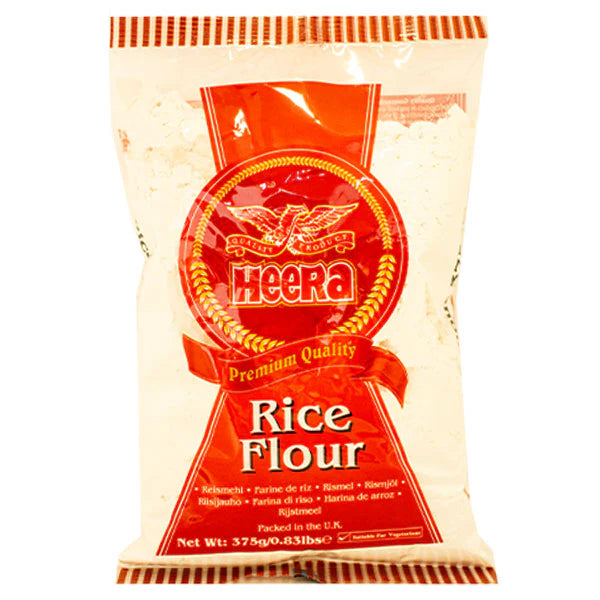 Heera Rice Flour 1.5kg