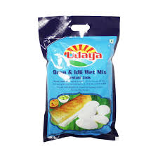 Udaya Dosa Batter