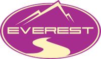 Everest