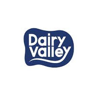 Dairy Valley 