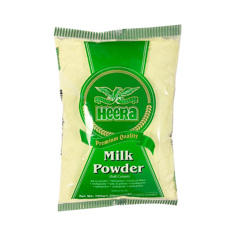 Heera Milk Powder 700g