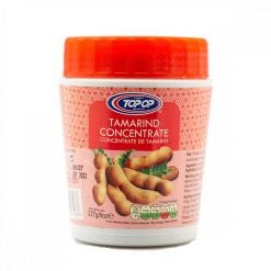 Topop Tamarind concentrate