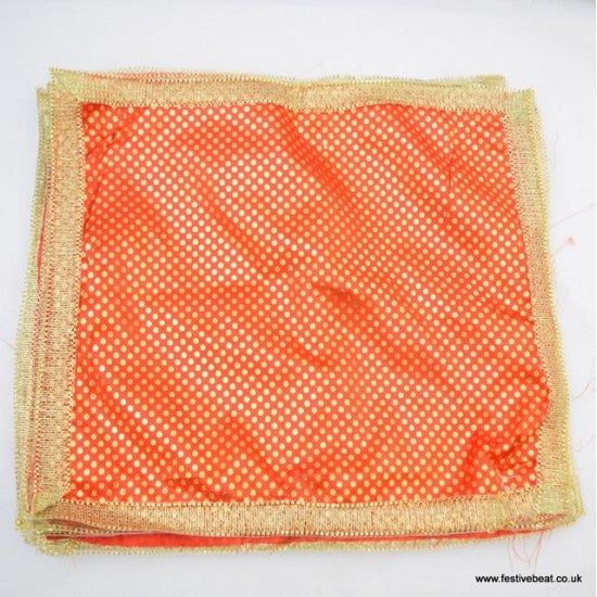 Mataji Chunri small size