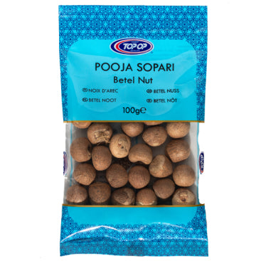 Pooja sopari pack