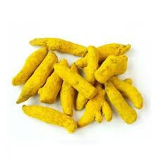Pooja whole Haldi pack