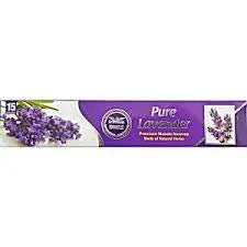 Heera Pure Lavender Agarbathi 15g