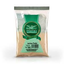 Heera Amchor powder 100g