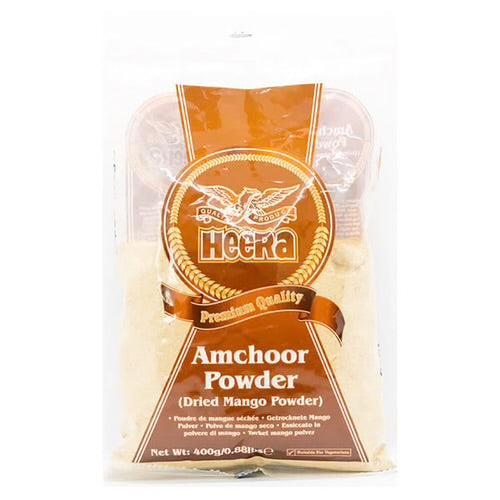 Heera Amchoor Powder 400g