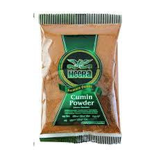 Heera Cumin powder 400g