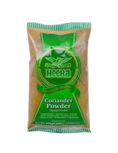 Heera Coriander Powder 400g