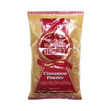 Heera Cinnamon Powder 100g