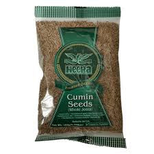 Heera Cumin Seeds 100g