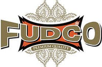 Fudco