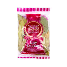 Heera Bay Leaves 10g