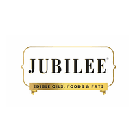 Jubilee