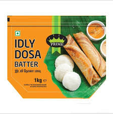 Prime Dosa Batter