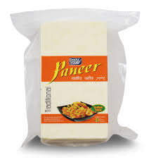 Dairy valley paneer 1 kg