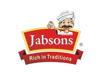 Jabsons