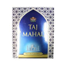 Brooke bond Taj Mahal tea 450g