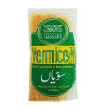 Heera Vermicelli Semiya 150g
