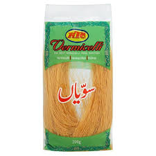 Ktc vermicelli semiya