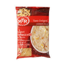 MTR Roasted Vermicelli 400g