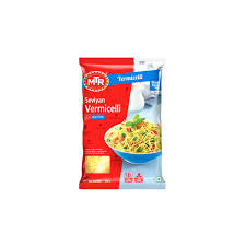 MTR Unroasted Vermicelli 850g (sevaiya)